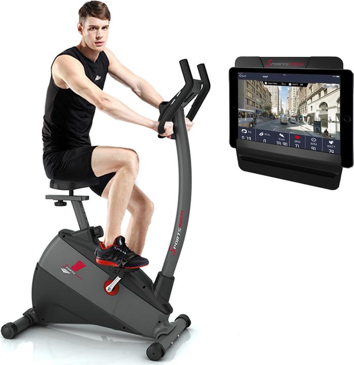 Image du produit Sportstech ESX500