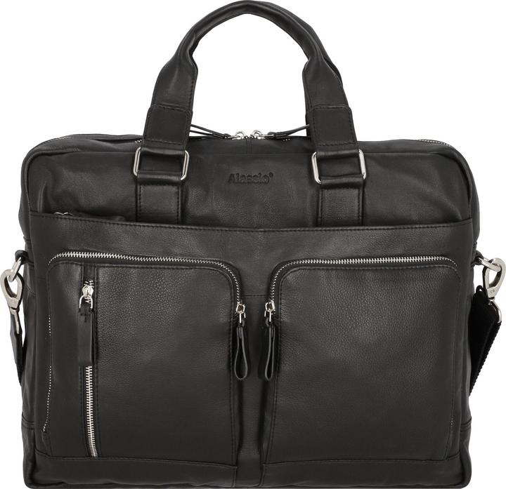 Alassio Campo (17", Universal)