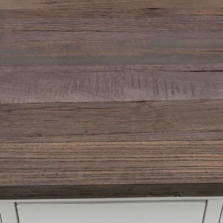 Image du produit Rivièra Maison Newport (100x85x38)