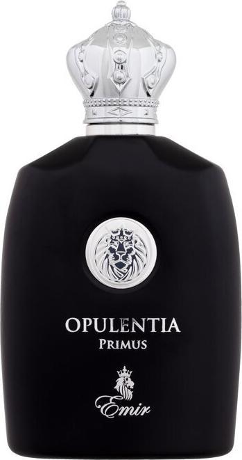 Paris Corner Emiro Opulentia Primus (Eau de parfum, 100 ml)