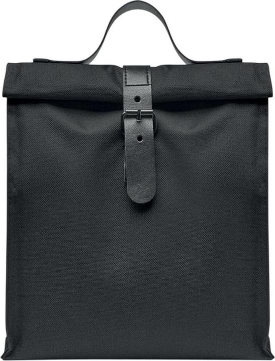 Immagine prodotto MidOcean Chill RPET Parte superiore arrotolata Borsa Termica