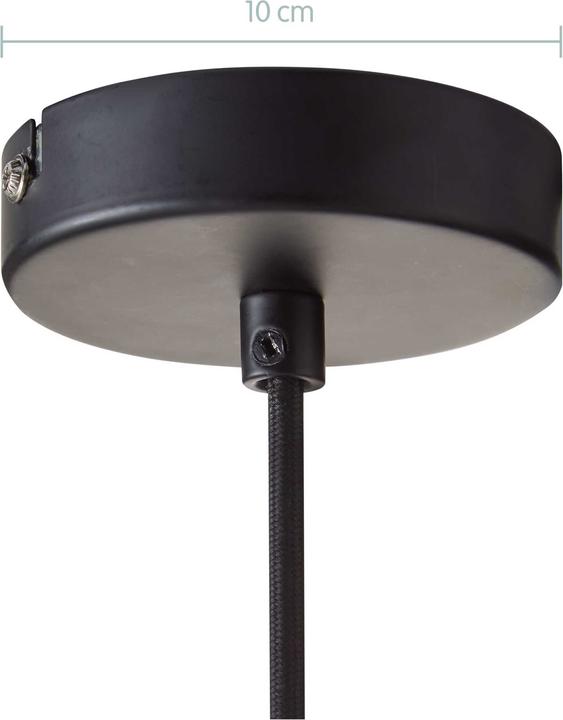 Immagine prodotto micasa Single (E27)