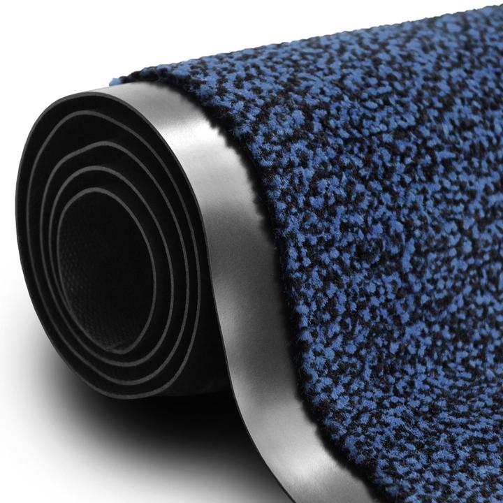 Actual product image SKY dust control mat (90 x 300 cm)