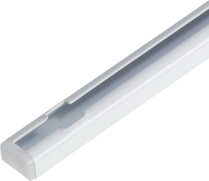 Image du produit micasa Slim Line
