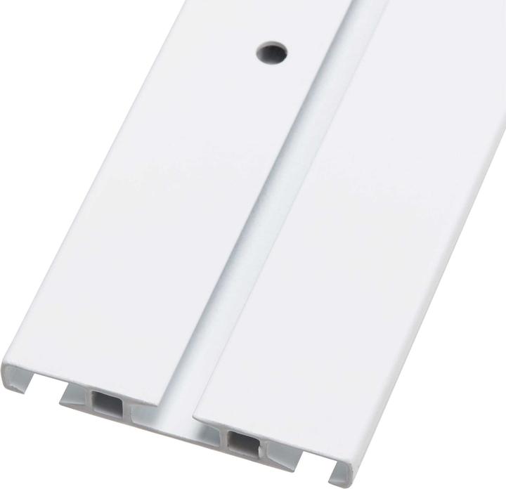Image du produit micasa Duo Plus