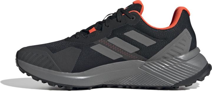 Produktbild adidas Terrex Soulstride RAIN.RDY (43.5)