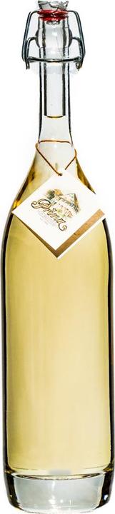 Produktbild Prinz Alte Kirsche 0,7 Liter 41 % Vol.