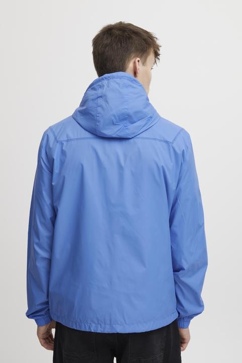 Actual product image Blend BHOuterwear - 20715503 (M)