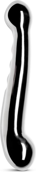 Produktbild Sinner Gear Elegant Seven