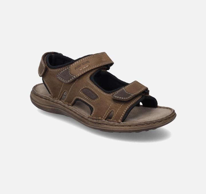 Actual product image Josef Seibel 27308-TE86 (46)