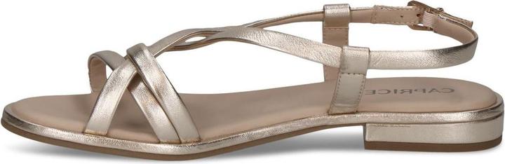 Actual product image Caprice Sandal (39)