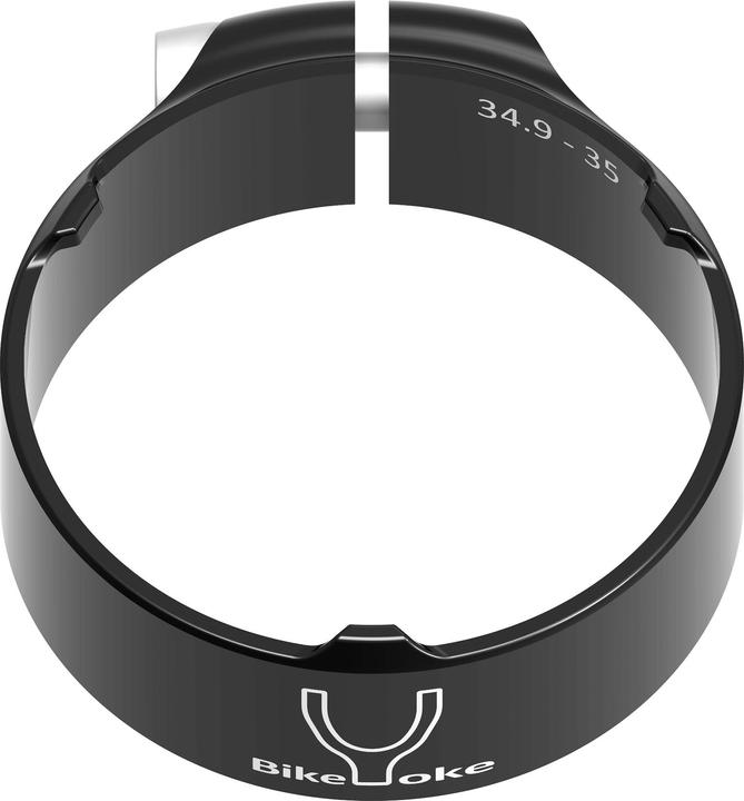 Immagine prodotto BikeYoke Strizzacervelli 38 mm.
