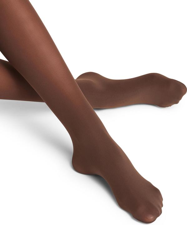 Image du produit Falke Pure Matt 50 (Lot de 3) Collants, couleur 5179 brenda, taille 40-42 (50 DEN, 40 - 42)
