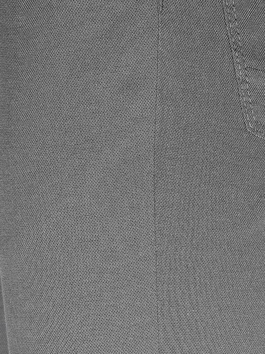 Produktbild BRAX Hose Modern Fit CHUCK (W35/L30)