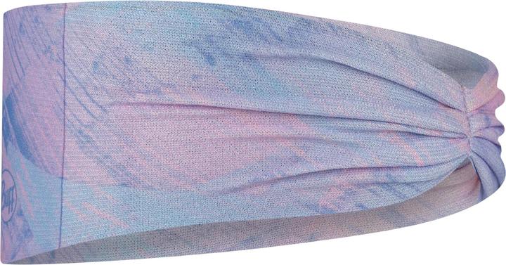 Actual product image Buff Coolnet UV Ellipse Hb Dea