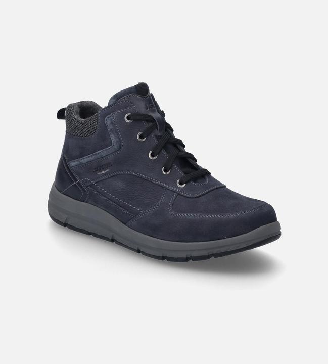 Produktbild Josef Seibel 57410-MA491 (47)