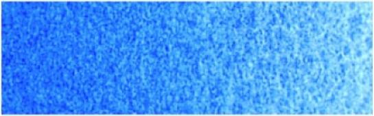 Blu cobalto scuro