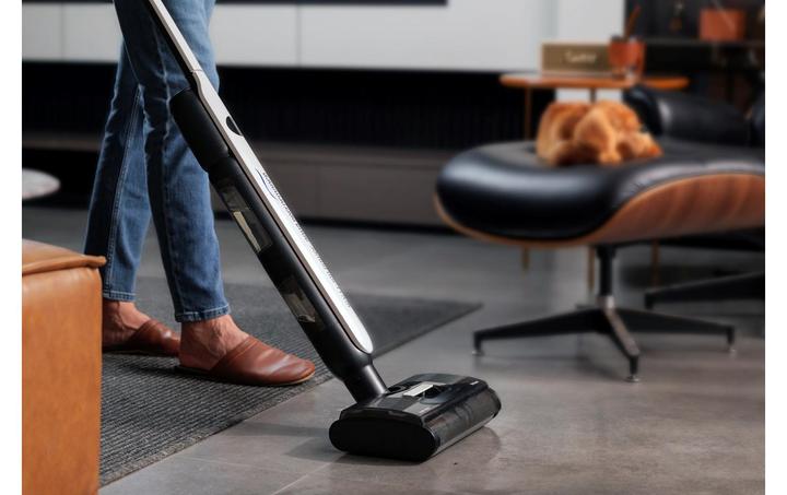 Image du produit Trisa Wet Clean T1870