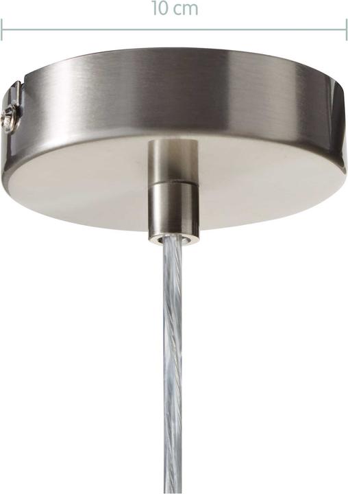 Actual product image micasa Single (E27)