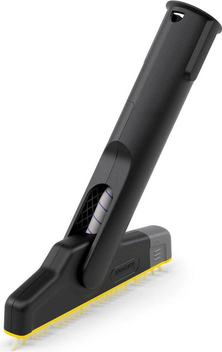Kärcher XXL Fugenbuerste