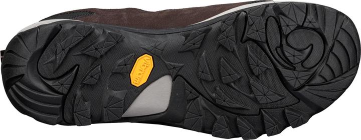 Actual product image Brütting Mount Bona High (38)