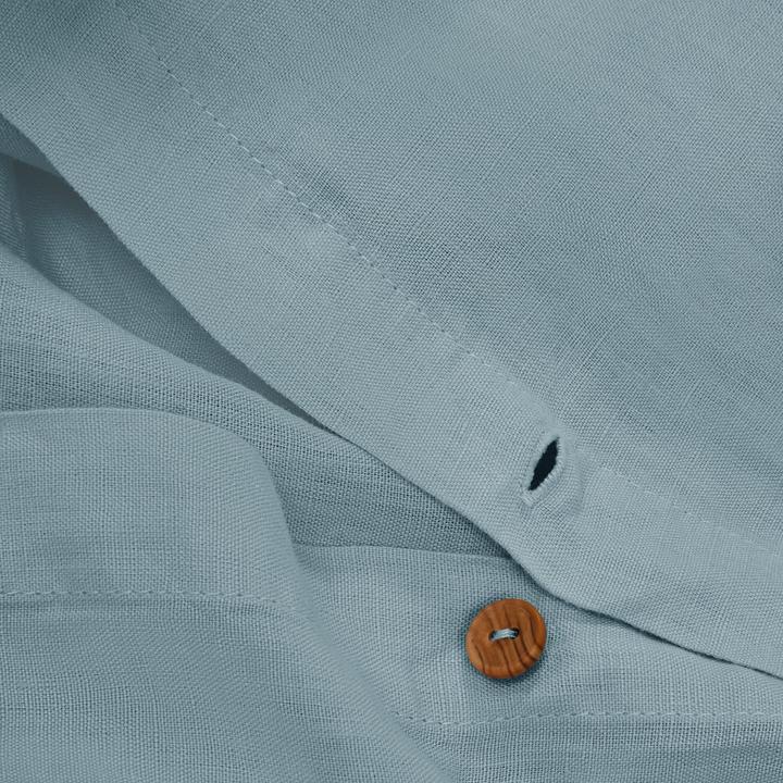 Actual product image micasa Zara (Pillowcase, 50 x 70 cm)