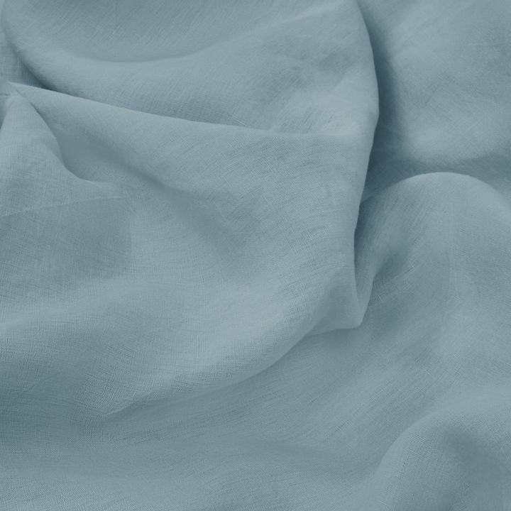 Actual product image micasa Zara (Pillowcase, 50 x 70 cm)