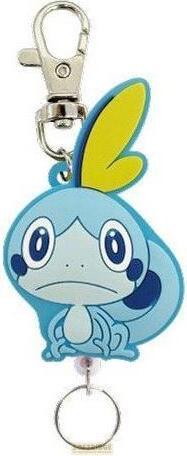 SK Japan Pokemon - Memmeon