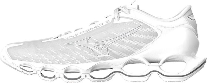 Produktbild Mizuno Wave Prophecy 12 (46)