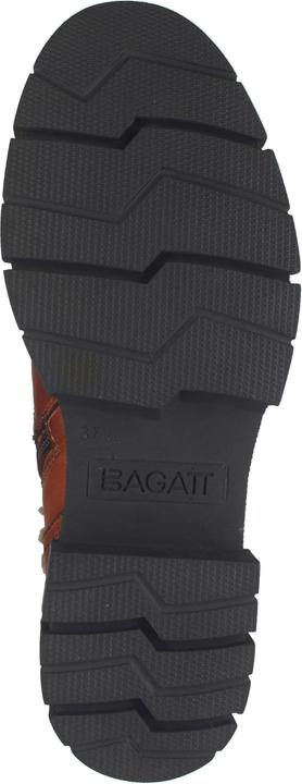 Immagine prodotto Bagatt Stivaletto - 102842 (39)