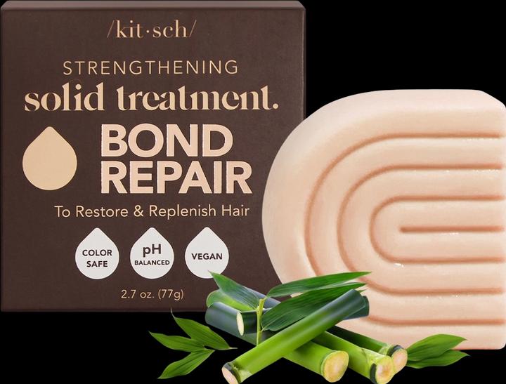 Immagine prodotto Kitsch Riparazione del vincolo (Shampoo solido)