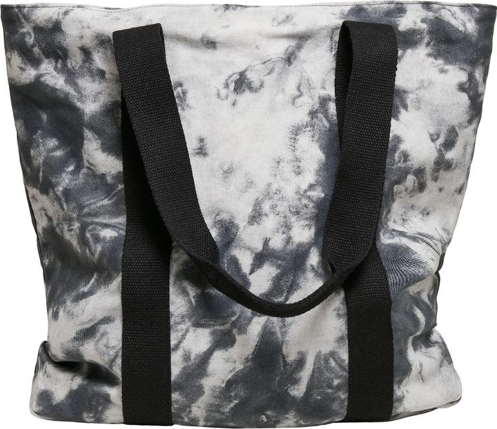 Immagine prodotto Urban Classics Borsa Tote Tie Dye - 19099