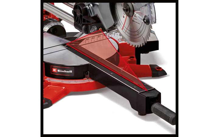 Produktbild Einhell Te-Sm 2131 D