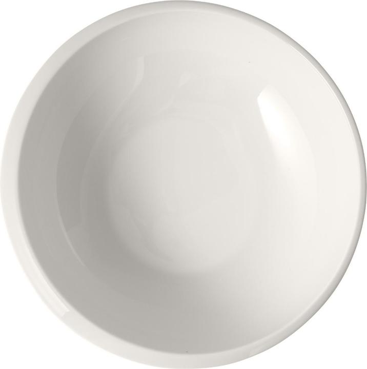 Image du produit Villeroy & Boch NewMoon