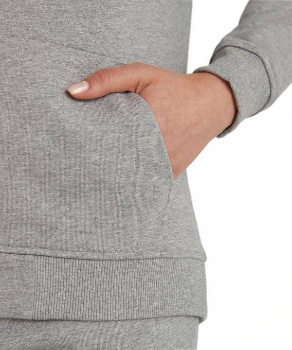 Immagine prodotto Falke BA Light Sweat Zip Jacket w (M)