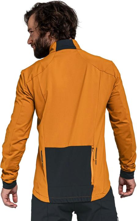 Image du produit Schöffel Polaire Lurreta (56)