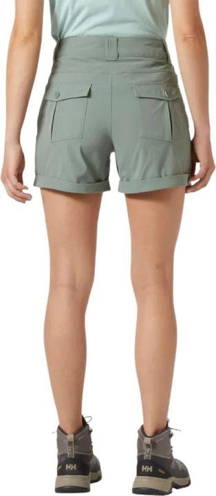Produktbild Helly Hansen Maridalen (M)