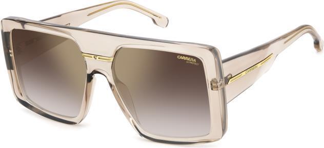 Carrera VICTORY C 13/S