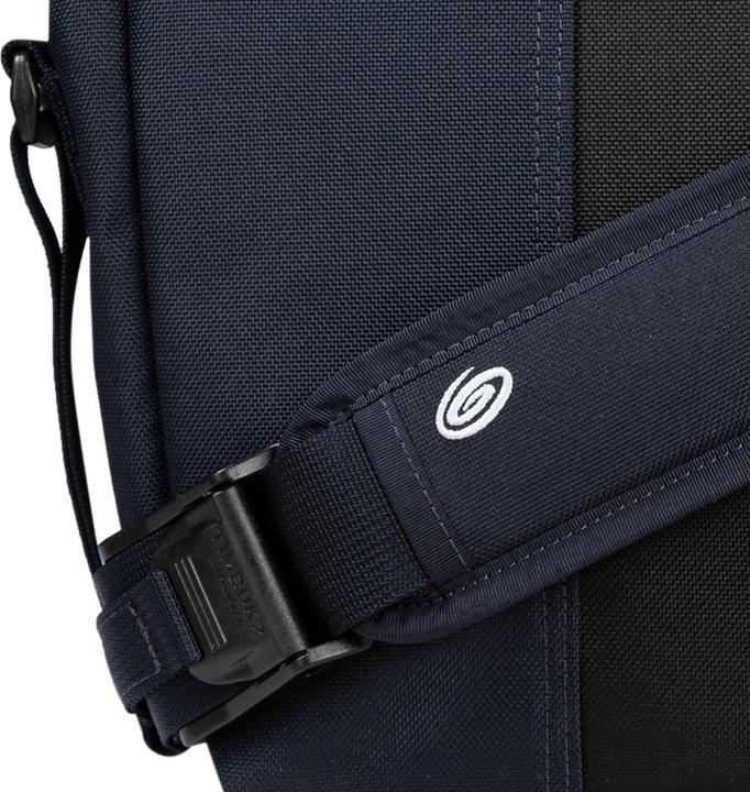 Image du produit Timbuk2 Sacoche pour ordinateur portable Classic Messenger XS
