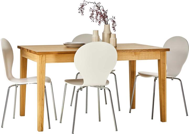 Produktbild micasa Jacobi