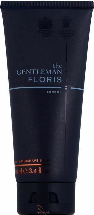 Floris The Gentleman (Balsam, 100 ml)