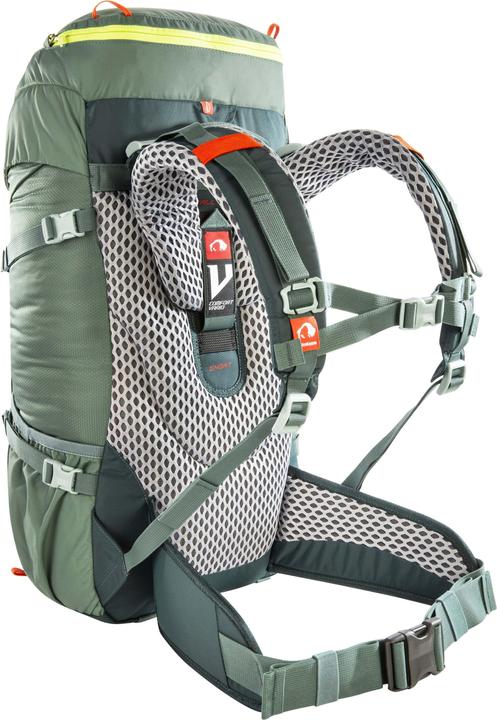 Produktbild Tatonka Kid's Yukon 32 (32 l)