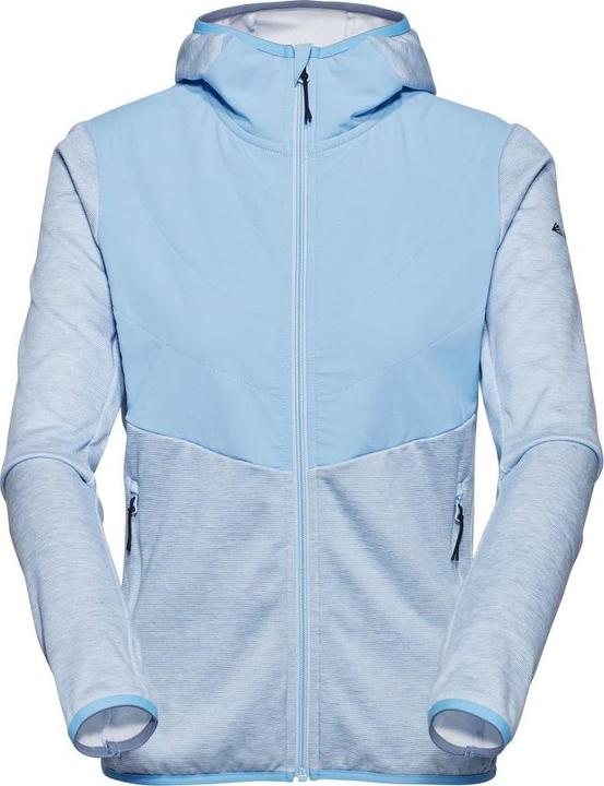 Radys R4 Alpine Winblock Hoody Jacket