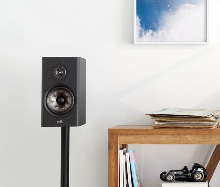 Image du produit Polk Reserve R100 (1 paire)