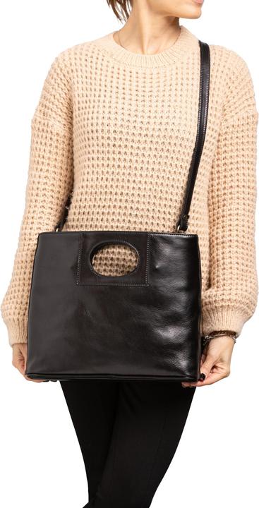 Actual product image Fratelli 5563
