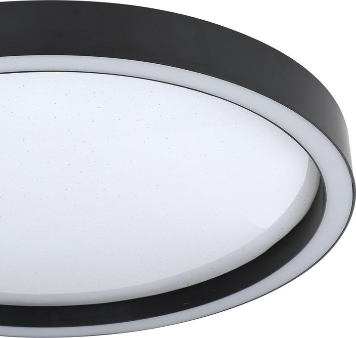Image du produit EGLO Connect (2150 lm)