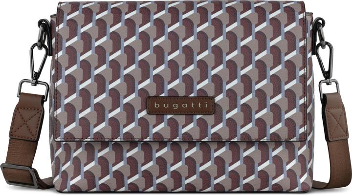 Produktbild Bugatti Ella Umhängetasche 25 cm