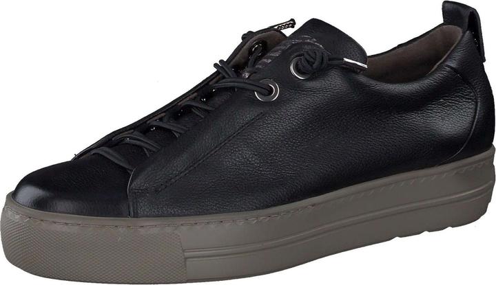 Image du produit Paul Green Baskets (36)
