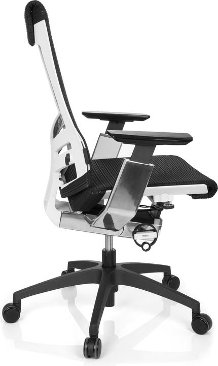 Immagine prodotto Hjh Office Genidia Smart Bianco cm