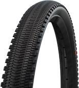 Actual product image Schwalbe G-One Overland (28 x 1.50, 40-622)